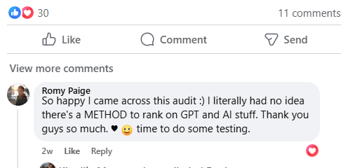 e15214ba-f613-4b1f-9bf1-6d3f7427671c.romy page comment